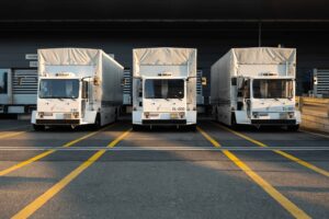 freight companies nz